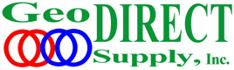 Geodirect Supply