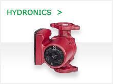 Hydronics