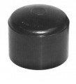 3/4"  Socket Fusion End Cap